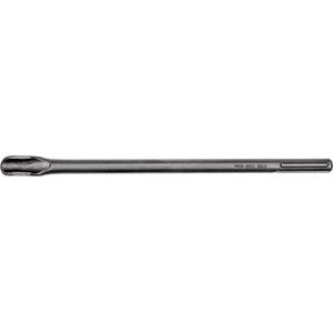 Hardware, HOLLOW CHISEL SDS MAX 25x18x400MM, STHOR