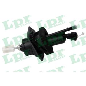 Clutch Master Cylinders, LPR Clutch Master Cylinder   2373, LPR