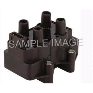 Ignition Coil, Bosch Ignition Coil, Bosch
