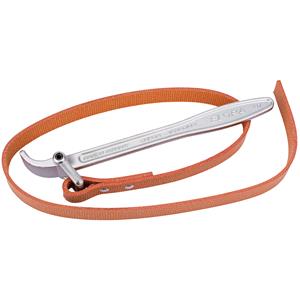 Strap Wrenches, Elora 23759 1M Strap Wrench 280mm Capacity, Elora