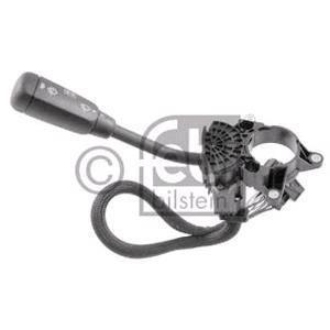 Uncategorised, STEERING COLuMN STALK SWITCH, Febi Bilstein