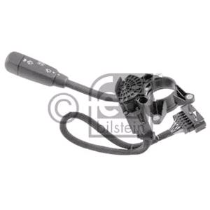 Uncategorised, Febi Bilstein uncategorised 23863, Febi Bilstein