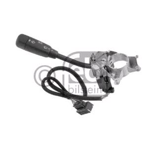 Uncategorised, STEERING COLuMN STALK SWITCH, Febi Bilstein