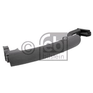 Uncategorised, Febi Bilstein Door Handle, Febi Bilstein