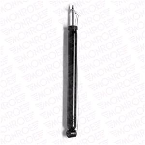 Shock Absorbers, MONROE ORIGINAL Rear Shock Absorber (Single Unit)   23988, MONROE
