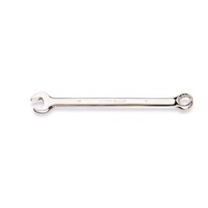 Tools, Long Combination Wrench, 12mm, Beta