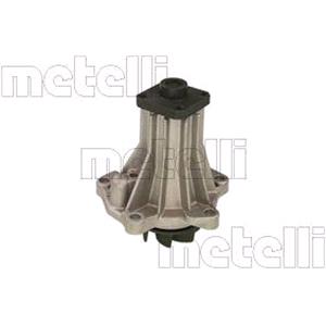 Water Pumps, METELLI Water Pump   240429A, METELLI