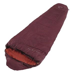 Sleeping Bags and Bedding, Easy Camp Nebula   Medium, Easy Camp