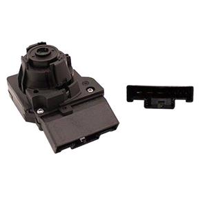 Ignition Switches, HOFFER Ignition Switch   2104019, HOFFER