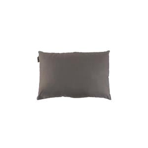 Sleeping Bags and Bedding, Easy Camp Raven Pillow, Easy Camp