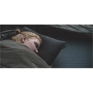Easy Camp Raven Pillow
