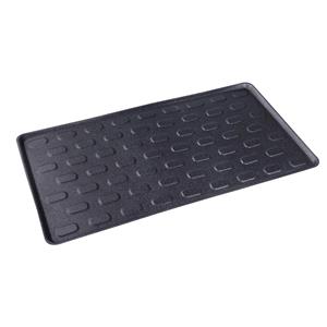 universal Car Trunk Mat - 90 x 50 - Small