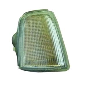 Lights, Right Indicator for Renault 19 Mk II 1992 1996, 