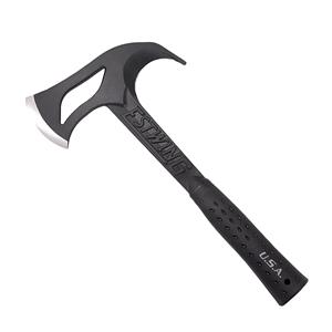 Axes, Estwing Hunter's Axe, 14", Draper