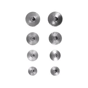Hardware, 8 PCS DOWELLING CENTRE POINTS, VOREL