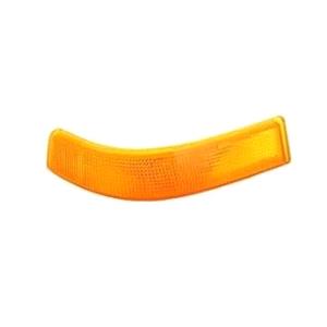 Lights, Right Indicator for Renault SUPER 5 1985 1994, 
