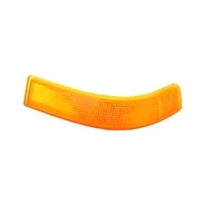 Lights, Left Indicator for Renault SUPER 5 1985 1994, 