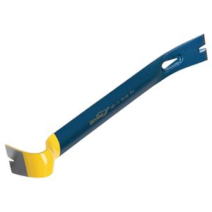 Pry Bar, Estwing Handy Bar, 15", Draper