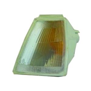 Lights, Left Indicator for Renault CLIO 1991 1996, 