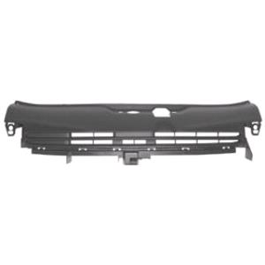 Grilles, Renault Clio 1998 2001 Grille, 