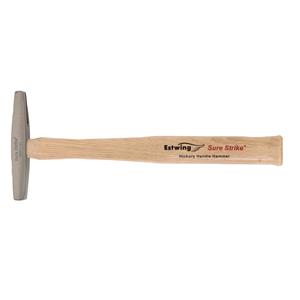 Hammers, Estwing Sure Strike Tack Hammer, 5oz/140g, Draper