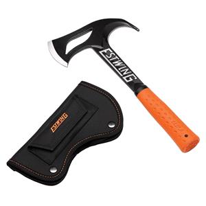 Axes, Estwing Hunter's Axe, 14", Draper