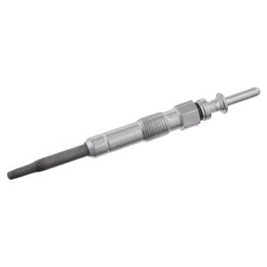 Glow Plugs, Febi Bilstein Glow Plug (single)   24094, Febi Bilstein
