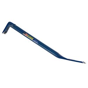 Pry Bar, Estwing Pry Bar, 18", Draper