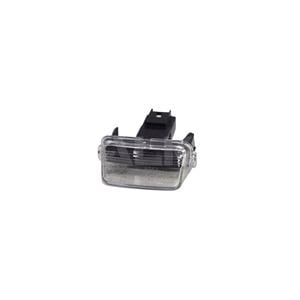 Lights,  >>Reversible,Numberplate Light,Bulb, W5W, CITROËN BERLINGO (B9), 2008 2014   Citroen BERLINGO Multispace 2008 to 2018, 