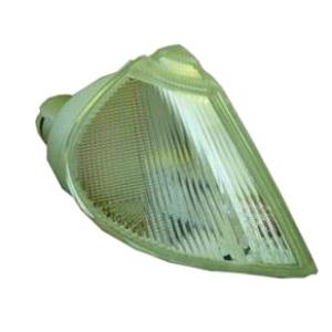 Lights, Right Indicator for Renault LAGUNA Estate 1994 1998, 