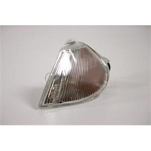 Lights, Left Indicator for Renault LAGUNA Estate 1994 1998, 