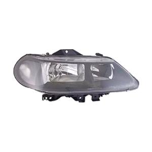 Lights, Right Headlamp (Original Equipment) for Renault LAGUNA Estate 1998 2001, 