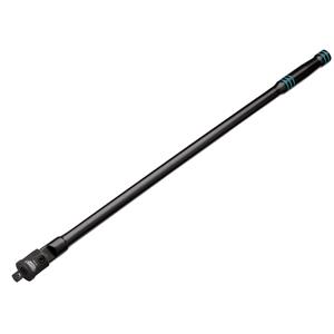 Breaker Bars and Torque Wrenches, Draper Expert 24275 Breaker Bar, 1/2" Sq. Dr., 600mm, Black, Draper