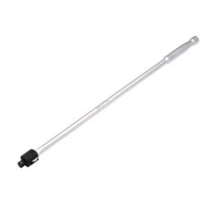 Breaker Bars and Torque Wrenches, Draper 24278 Breaker Bar, 1/2" Sq. Dr., 600mm, Draper