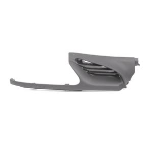 Grilles, Renault Megane 1995 1999 Grille R.H. (Drivers Side), 