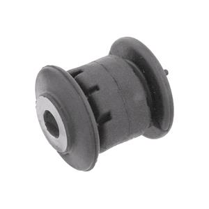 Wishbone Bushes, Febi Bilstein Wishbone Bushing, Febi Bilstein