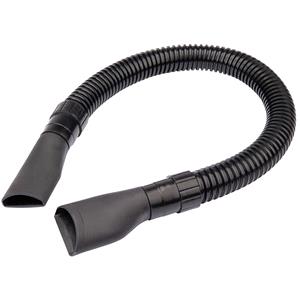 Vacuum Cleaner Accessories, Draper 24393 Flexible Hose for 24392 Vacuum Cleaner, Draper