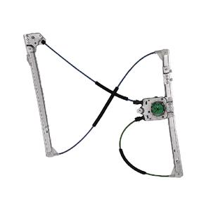 Window Regulators, Window Regulator for Renault Laguna 2001 2007   Renault LAGUNA II 2001 to 2007, 