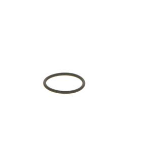 Rubber Ring, Bosch Code 5054, Bosch