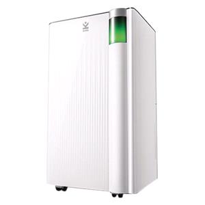 Dehumidifiers and Air Conditioners, Draper 24461 Avalla X 300 10L Energy Efficient Dehumidifier with Clothes Drying Mode, Draper