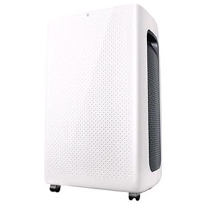 Dehumidifiers and Air Conditioners, Draper 24464 Avalla X 500 Medium Dehumidifier   16L (2025 Model), Draper