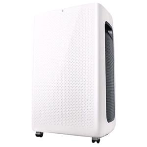 Dehumidifiers and Air Conditioners, Draper 24465 Avalla X 550 Large Dehumidifier with Ioniser   20L (2025 model), Draper