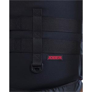 JOBE Men's Neoprene Vest - Red - Size S
