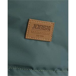 JOBE Newton Women's Bodywarmer - Dark Teal - Size L