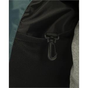 JOBE Newton Women's Bodywarmer - Dark Teal - Size L