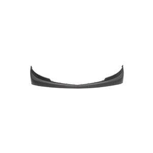 Grilles, Opel Vivaro 2007 2014 Grille Support Panel, Primed    Opel VIVARO van 2001 to 2014, 