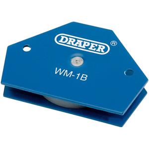 Magnetic Holders, Draper 24577 Multi Purpose Magnetic Holder, Draper