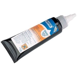 Glues and Adhesives, Draper 24665 D572 Brake and Air Line Seal, Draper