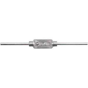 Hardware, TAP WRENCH NO.1 M4 M8, 
