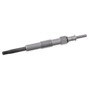 Glow Plugs, Febi Bilstein Glow Plug (single)   24771, Febi Bilstein